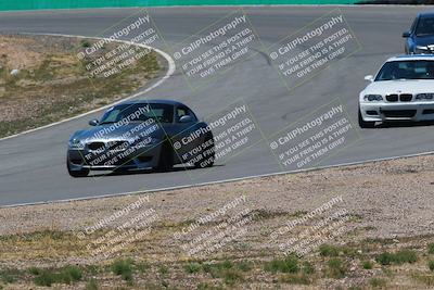 media/Apr-06-2025-Extreme Speed (Sun) [[ad1499d5ff]]/Orange group/Turn 4B/